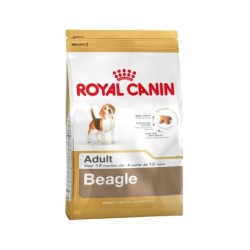 Royal Canin Beagle Adult...