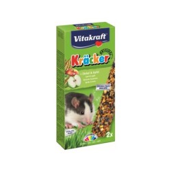 Vitakraft Ratte Kräcker...