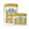 Renske Golddust Heal 4 Leber & Galle - 500 g