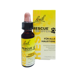 Bach Rescue Remedy Pets...