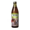 Tjure Frischfleisch-Smoothie Lamm - 320 ml