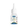 Canina Petvital Verminex - 25 ml