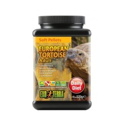 Exo Terra European Tortoise...