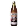 Tjure Frischfleisch-Smoothie Pute - 320 ml