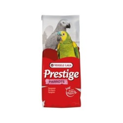 Versele-Laga Prestige...