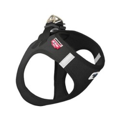 Curli Vest Harness Cord -...