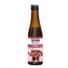 Tjure Superfood-Smoothie Huhn - 220 ml