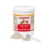 Canipur Relax Forte - 500 g