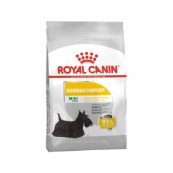 Royal Canin Dermacomfort...