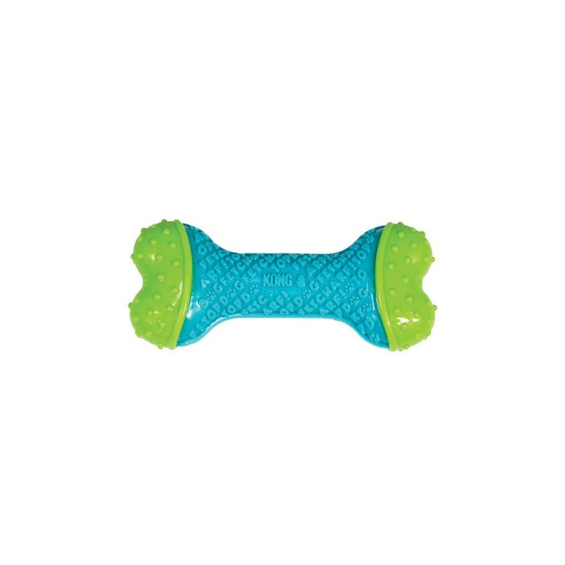 KONG CoreStrength Bone - 14 cm