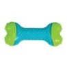 KONG CoreStrength Bone - 14 cm