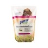 Bunny Nature MeerschweinchenTraum Senior - 1,5 kg