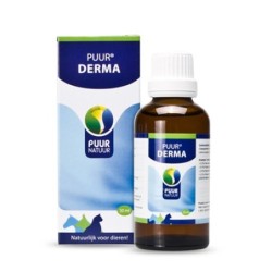 Puur Derma (ehemals Puur...