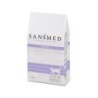 SANIMED Senior Katzenfutter - 4,5 kg