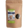 Tjure Snack Ente - 150 g