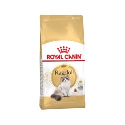 Royal Canin Ragdoll Adult...