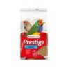 Versele-Laga Prestige Vogelfutter für Exoten - 800 g