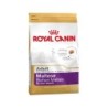 Royal Canin Maltese Adult - Hundefutter - 1,5 kg