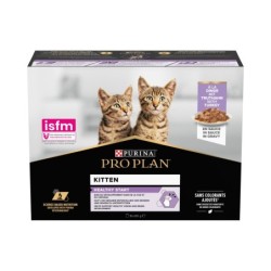 Purina Pro Plan NutriSavour...