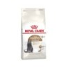 Royal Canin Ageing Sterilised 12+ Katzenfutter - 2 kg