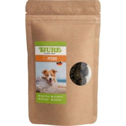 Tjure Snack Pferd - 150 g