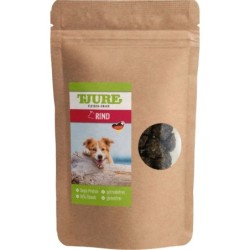 Tjure Snack Rind - 150 g