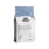 SPECIFIC Endocrine Support FED-DM Katzenfutter - 2 kg