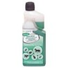 Ecopets Käfigreiniger Konzentrat - 1 Liter