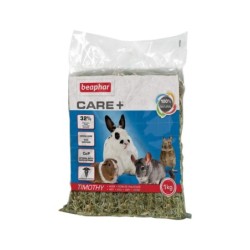 Beaphar Care+ Timothy Heu - 1 kg