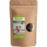 Tjure Snack Hirsch - 150 g