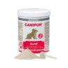 Canipur Fertil - 500 g