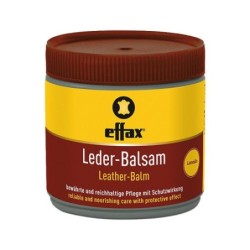 Effax Leder-Balsam - Tube -...