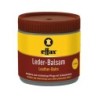 Effax Leder-Balsam - Tube - 150 ml