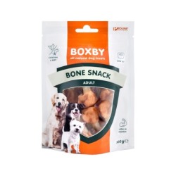 Boxby Bone Snack - 360 g