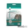 Supreme Science Selective 4 (Mature Rabbit) - 3 kg