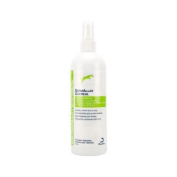 DermAllay Conditioner - 473 ml