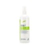 DermAllay Conditioner - 473 ml