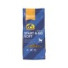 Cavalor Start & Go Soft - 15 kg