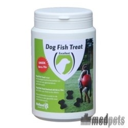 Excellent Fish Treat - 600 g