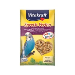 Vitakraft Sprech Perlen...