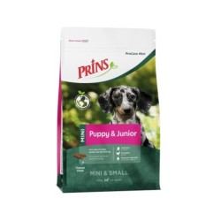 Prins ProCare Mini Puppy &...