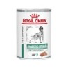 Royal Canin Diabetic Hundefutter - Dosen - 12 x 195 g