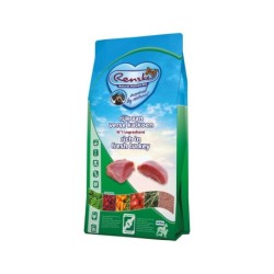 Renske Super Premium Senior Getreidefrei Hundefutter - 12 kg