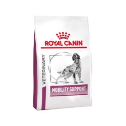 Royal Canin VHN Mobility Support - 2 kg