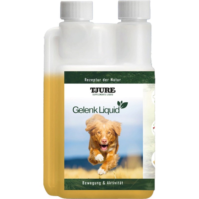 Tjure Gelenk Liquid - 250 ml