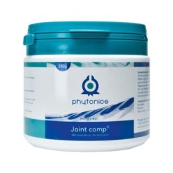 Phytonics Joint Comp - 250 g