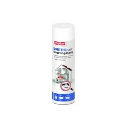 Beaphar DIMETHIcare Umgebungsspray - 400 ml