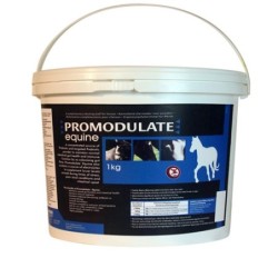 Promodulate Equine - 500 g