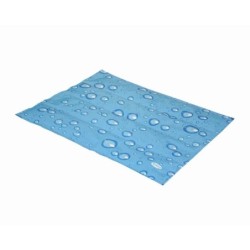 Nobby Cooling Mat Bubble -...