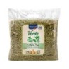 Vitakraft Vita Verde Heu - Brennnessel - 500 g